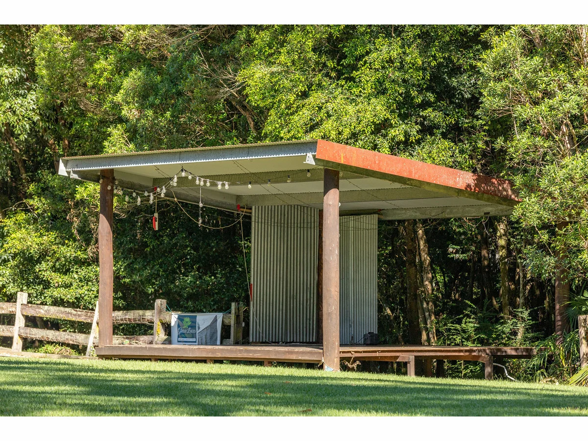 Additional image 14 of 115 Herivels Road, Wootton NSW 2423