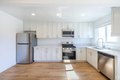 Additional image 2 of 1625 N Laurel Ave, Los Angeles, CA, 90046