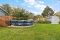 Additional image 29 of 2924 192nd Pl, Lansing, IL, 60438