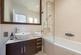 Additional image 13 of Clifton Place, London W2