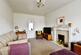 Additional image 5 of Booth Avenue, Sandbach, Cheshire, CW11