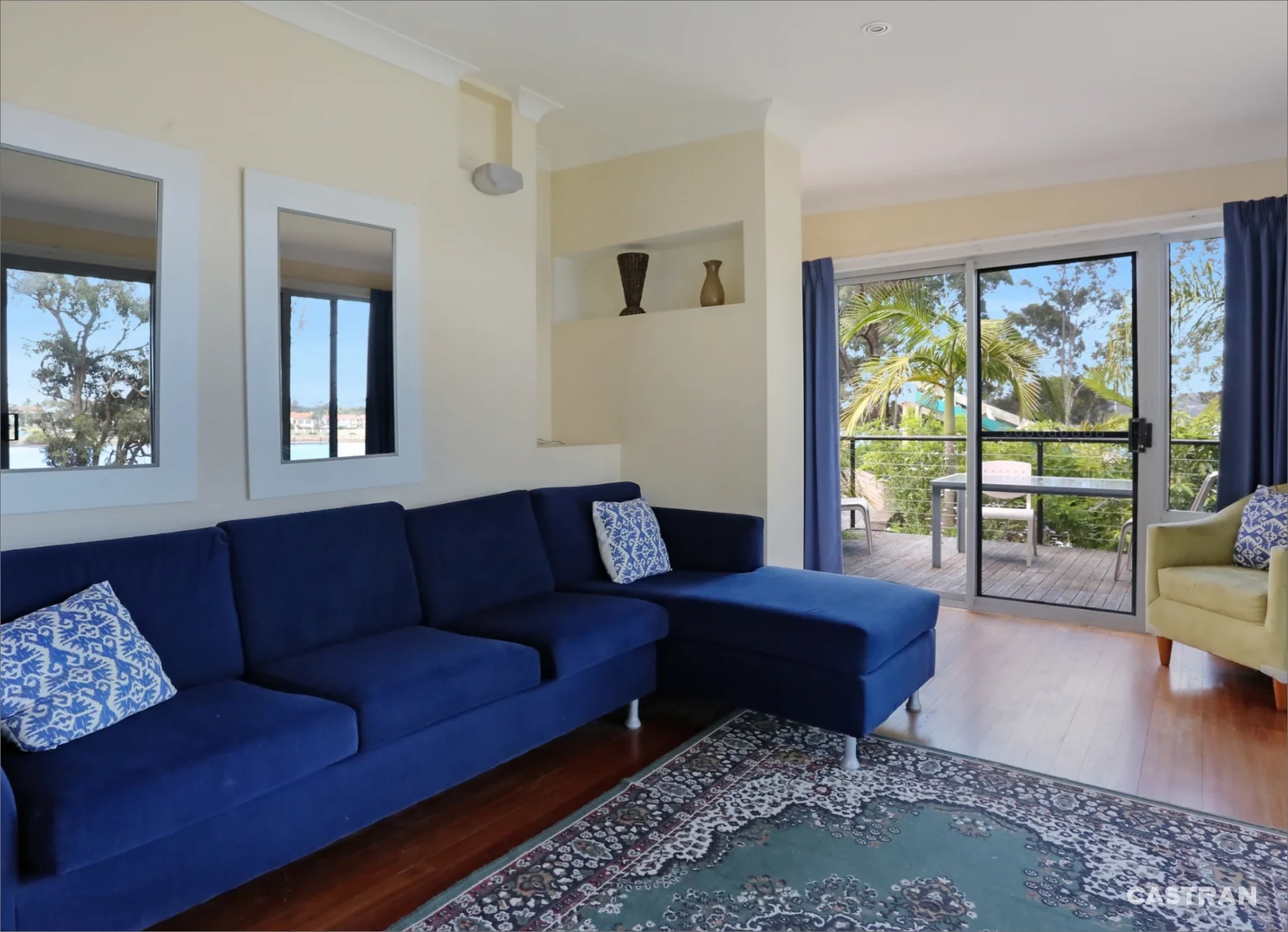 Additional image 17 of 19 Carolynne Street, Merimbula NSW 2548