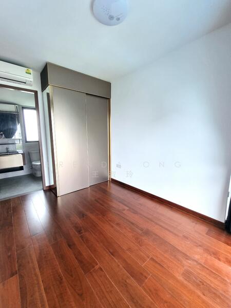 Additional image 6 of 53 Normanton Park