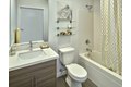 Additional image 7 of 2302 E Denny Way, Seattle, WA, 98122