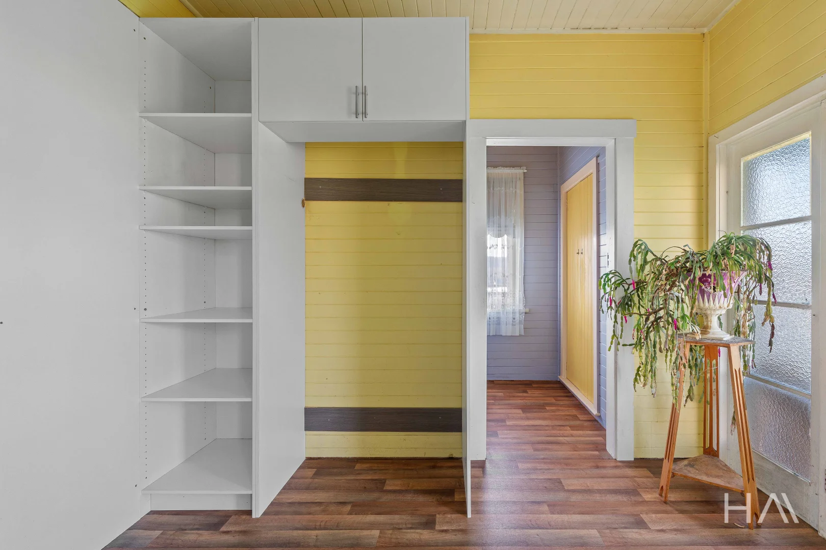 Additional image 12 of 1 Albert Street, Fingal TAS 7214