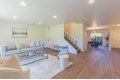 Additional image 11 of 3850 Rio Rd Apt 24, Carmel, CA, 93923