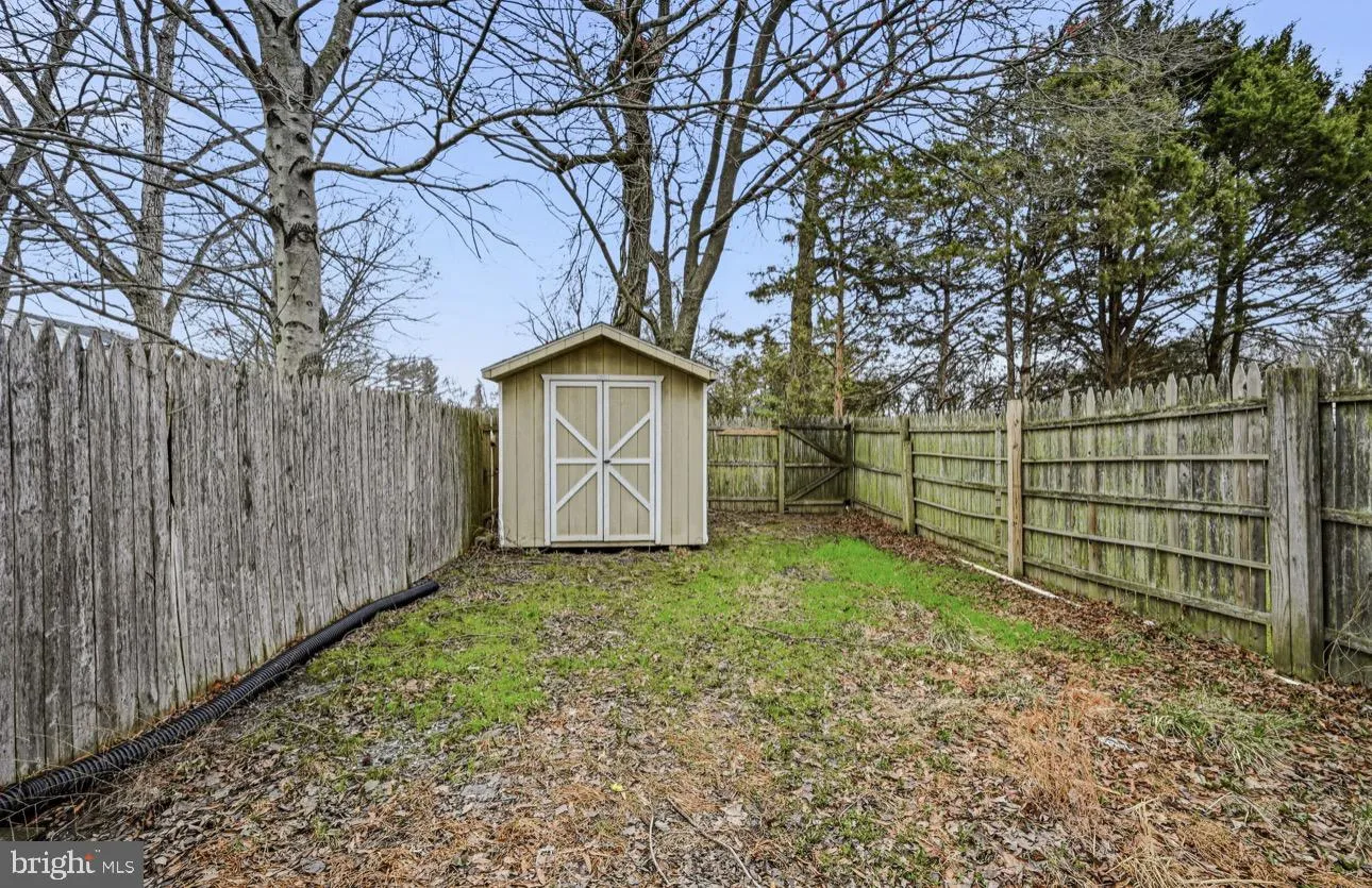 Additional image 49 of 123 Council Circle, Newark, DE 19702