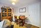 Additional image 13 of Golding Crescent, Burton-On-Trent, Staffordshire, DE14