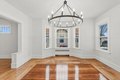 Additional image 14 of 295 Newbury St, Fall River, MA, 02720