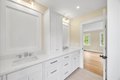 Additional image 32 of 100 Spy Glass Hill Rd, Cummaquid, MA, 02630