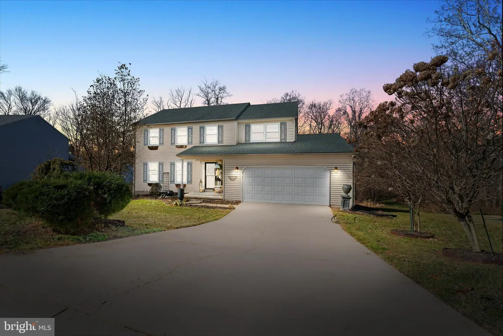 Additional image 3 of 23 E Mill Station Drive, Newark, DE 19711