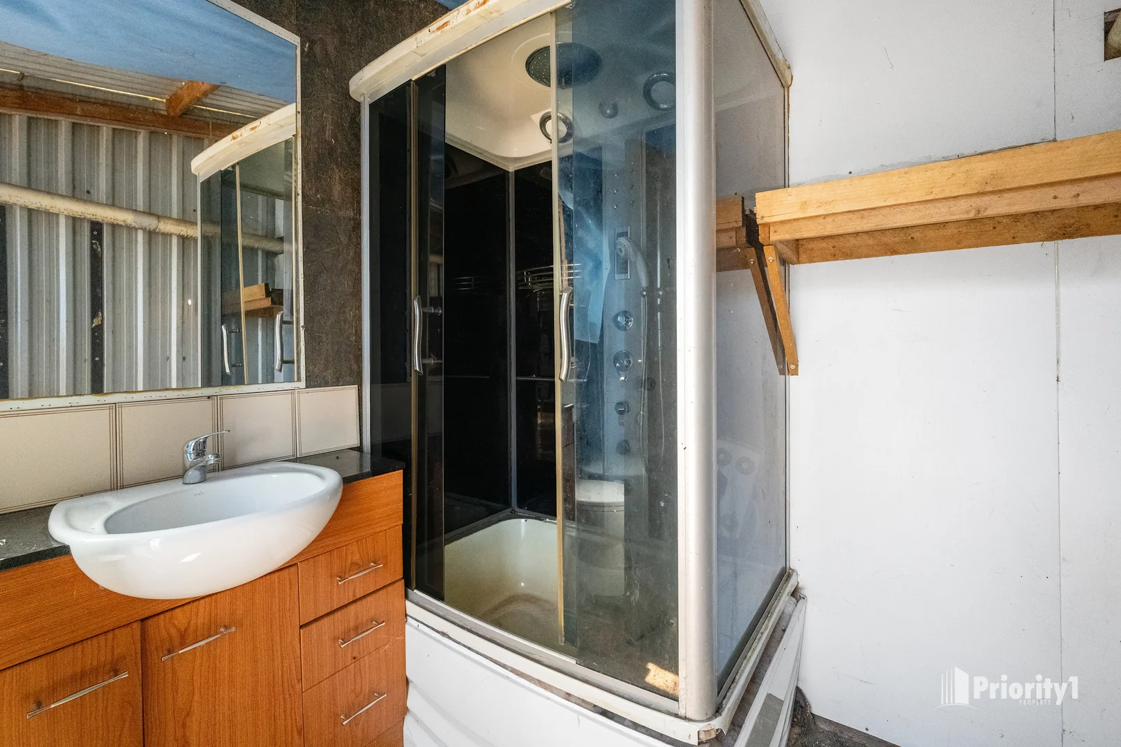 Additional image 4 of 141 Bealiba-Moliagul Road, Bealiba VIC 3475