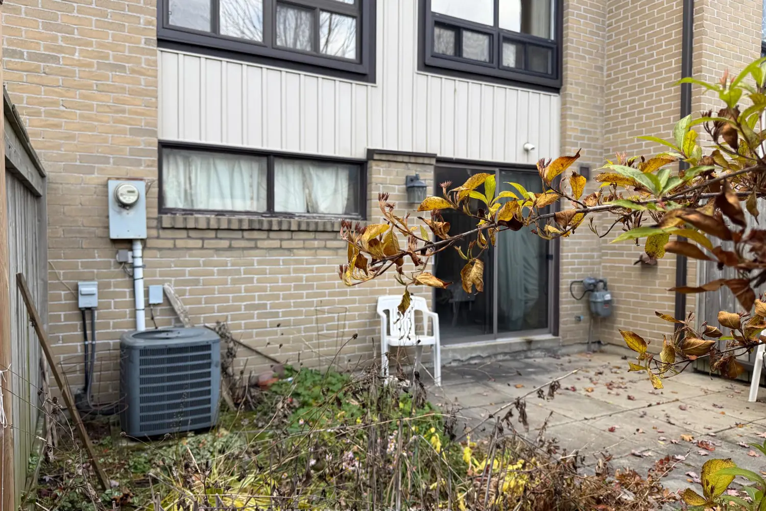 Additional image 14 of 3510 South Mill Way