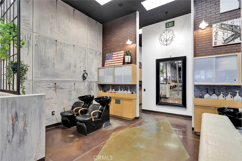 Additional image 55 of 12044 Dunia Road Unit B, Victorville, CA 92392