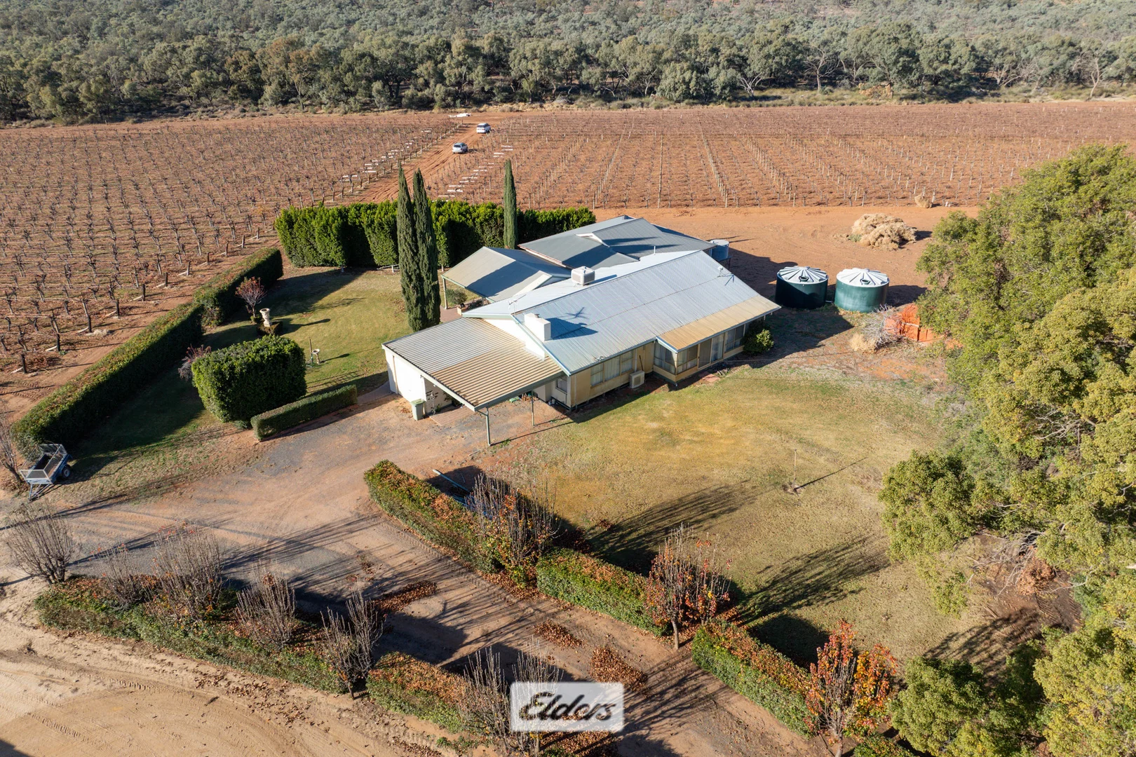 Additional image 12 of 178 Arumpo Road, Mourquong NSW 2739