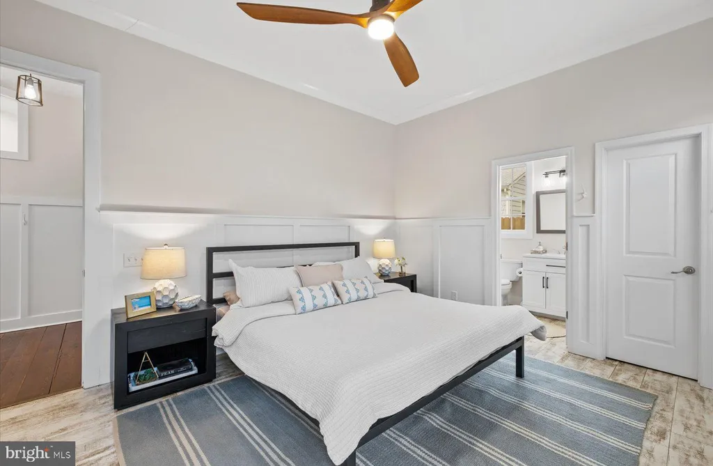 Additional image 31 of 103 Carolina Street, Dewey Beach, DE 19971