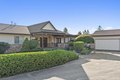 Additional image 3 of 11505 S Progress Rd, Mica, WA, 99023