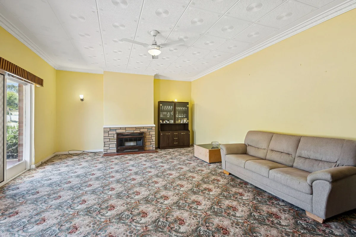 Additional image 5 of 102 Eton Street, North Perth WA 6006