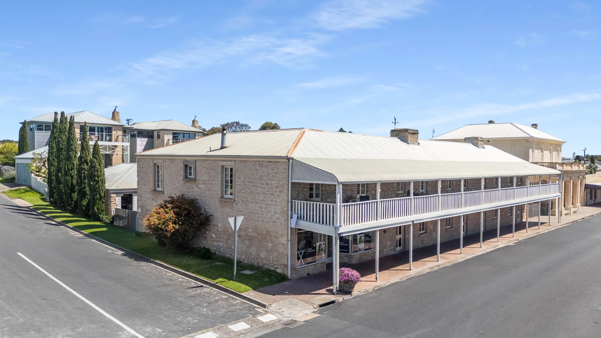 Additional image 3 of 26 Smillie Street, Robe SA 5276