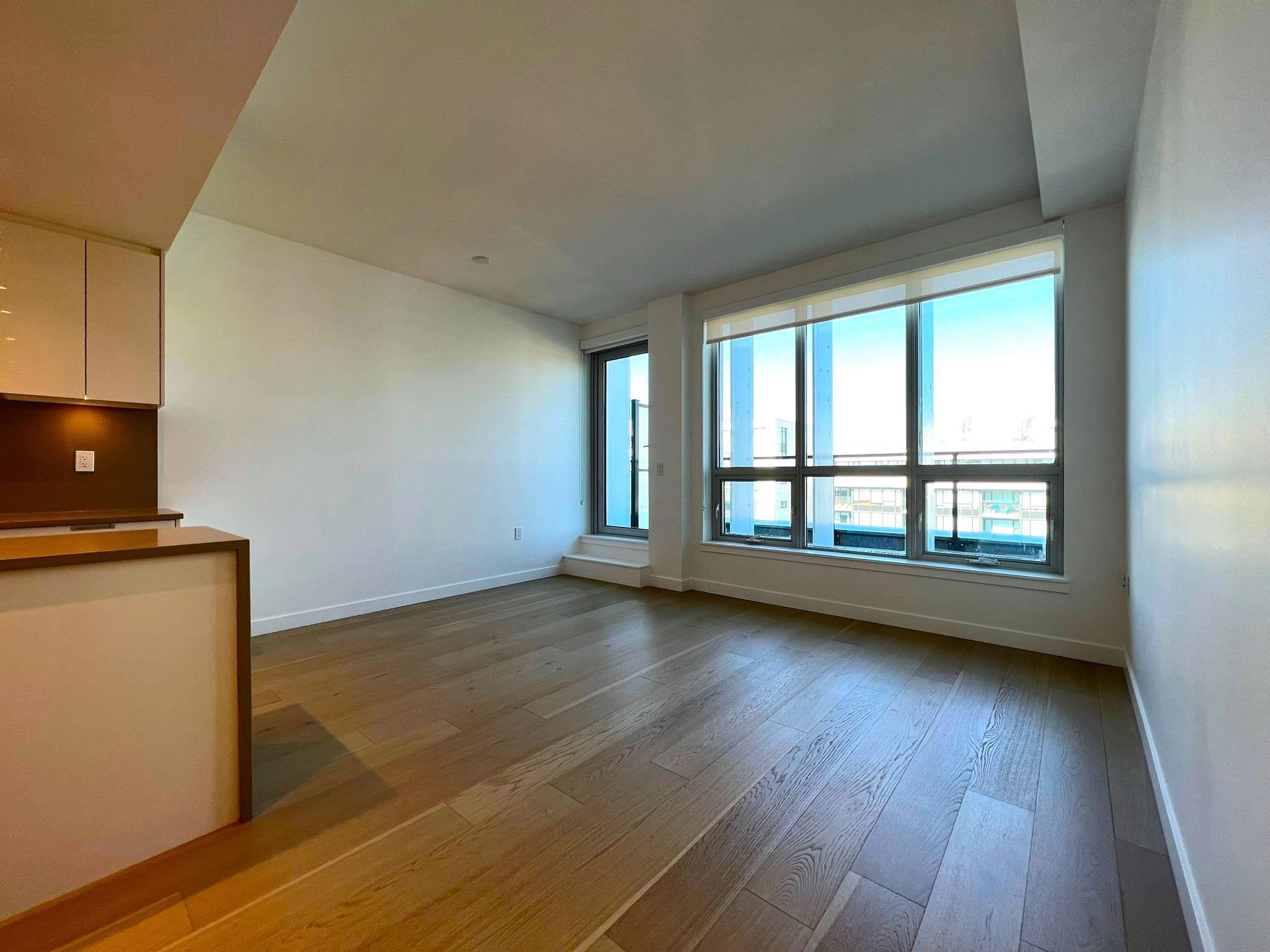 Additional image 5 of 703-6328 Cambie Street, Vancouver, BC, V5Z 0K2