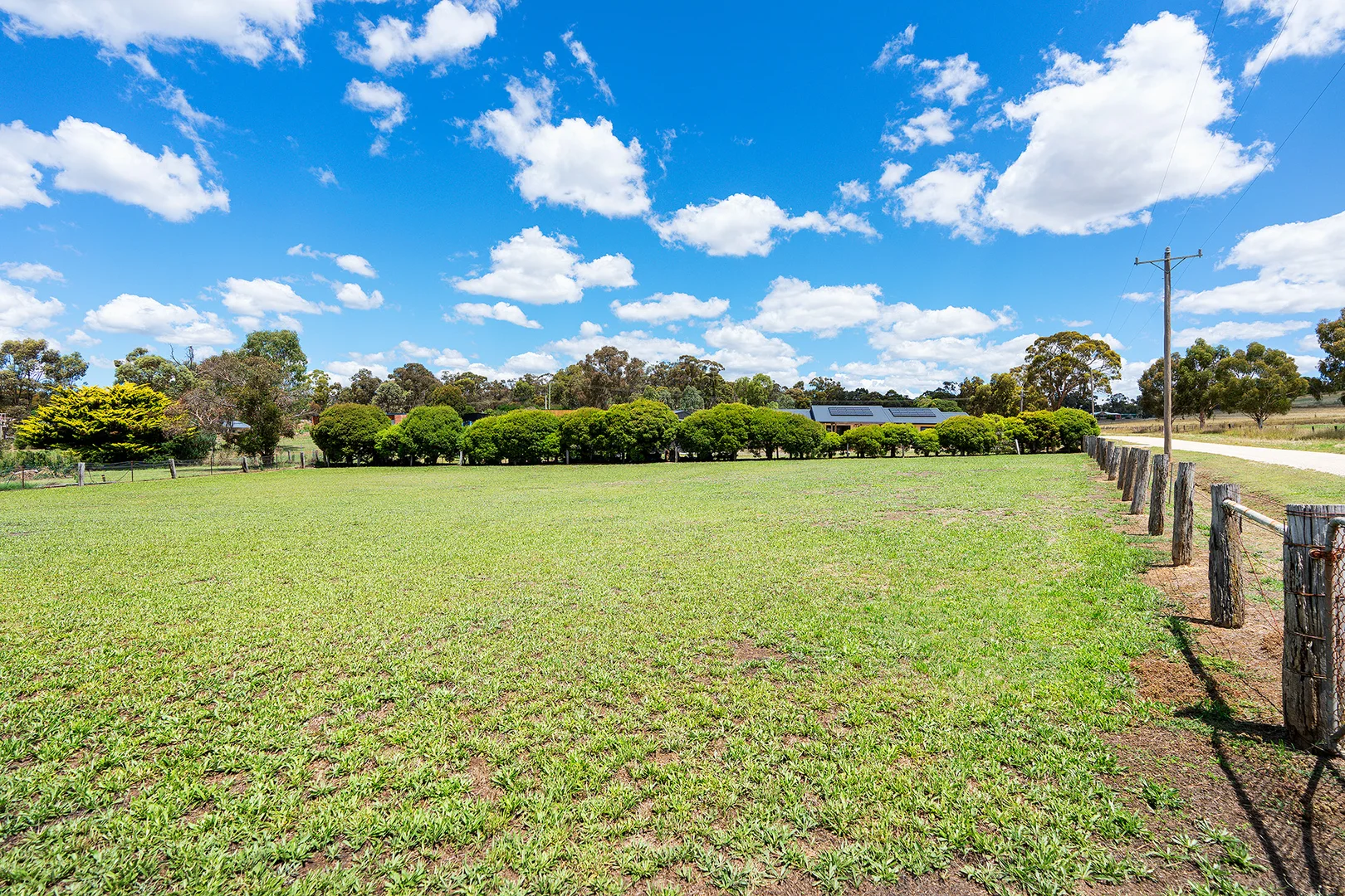 Additional image 8 of 11 Dann Street, Campbells Creek VIC 3451