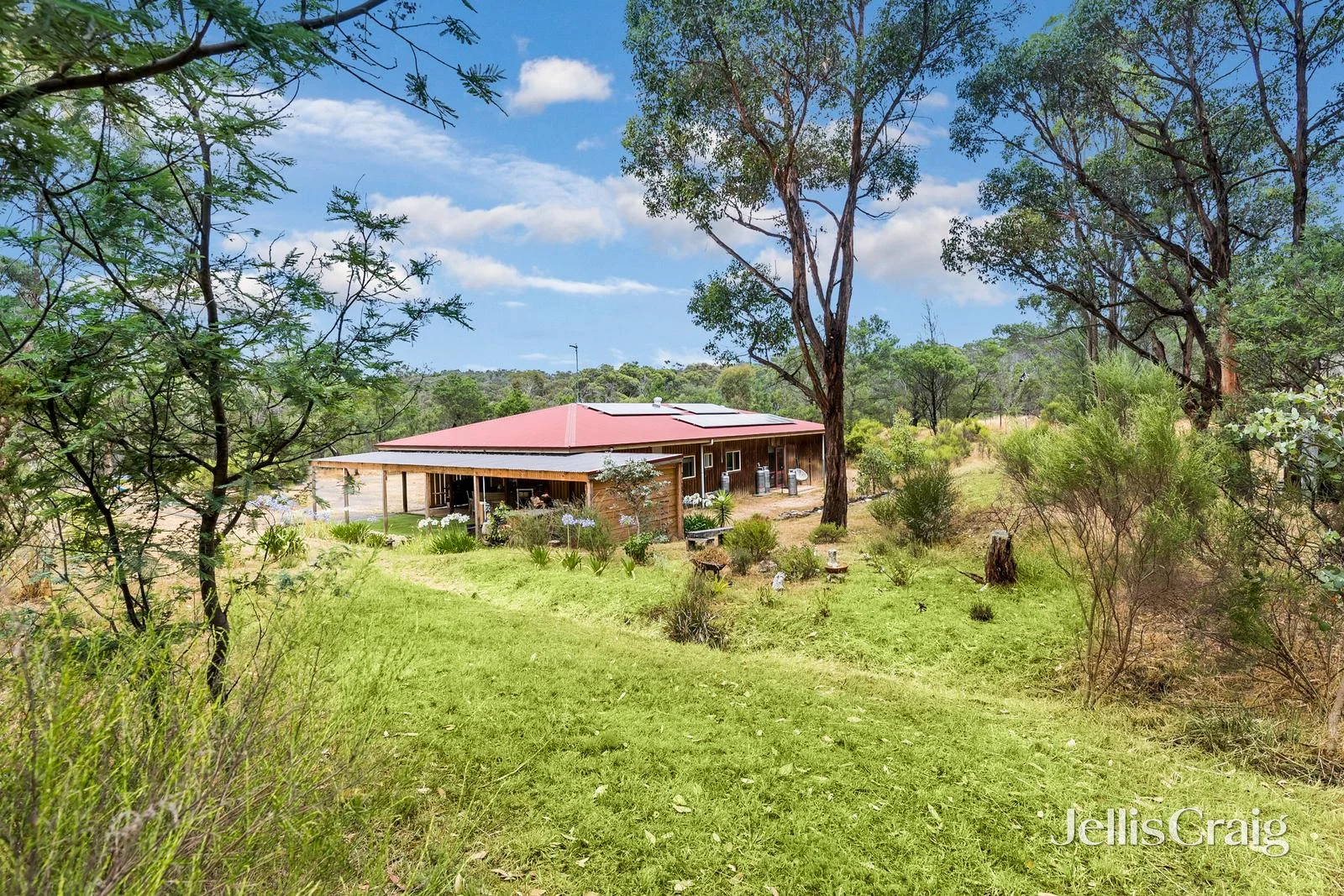 Additional image 13 of 64 Buntins Road, Elphinstone VIC 3448