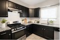 Additional image 4 of 3707 Pandola Ave, Joliet, IL, 60431