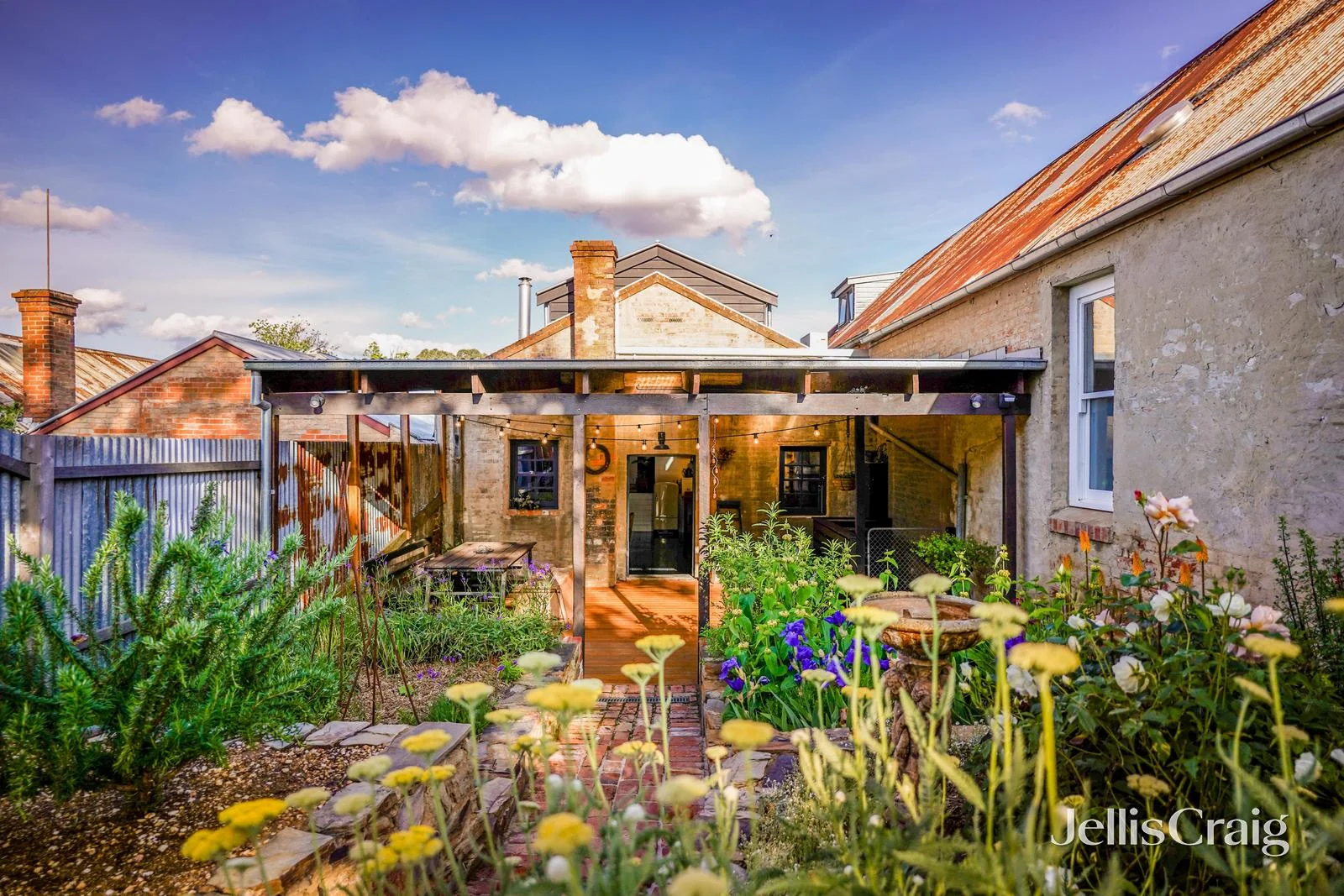 Additional image 2 of 45-47 High Street, Maldon VIC 3463