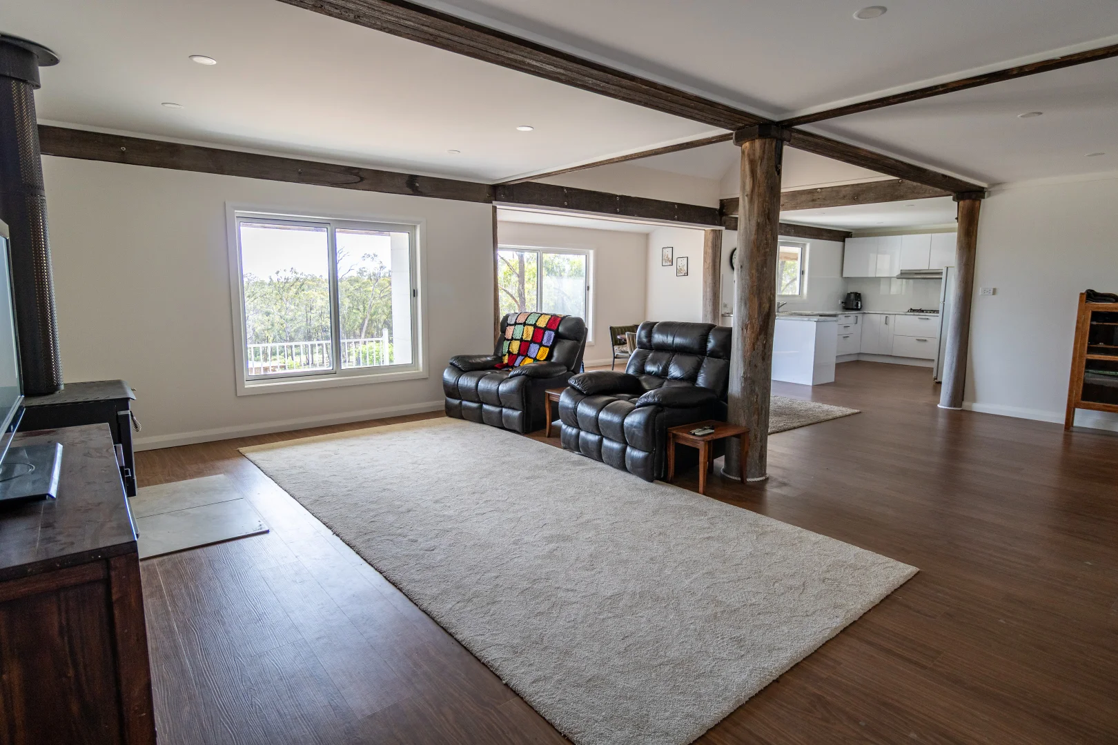 Additional image 5 of 2094 Winterbourne, Walcha NSW 2354