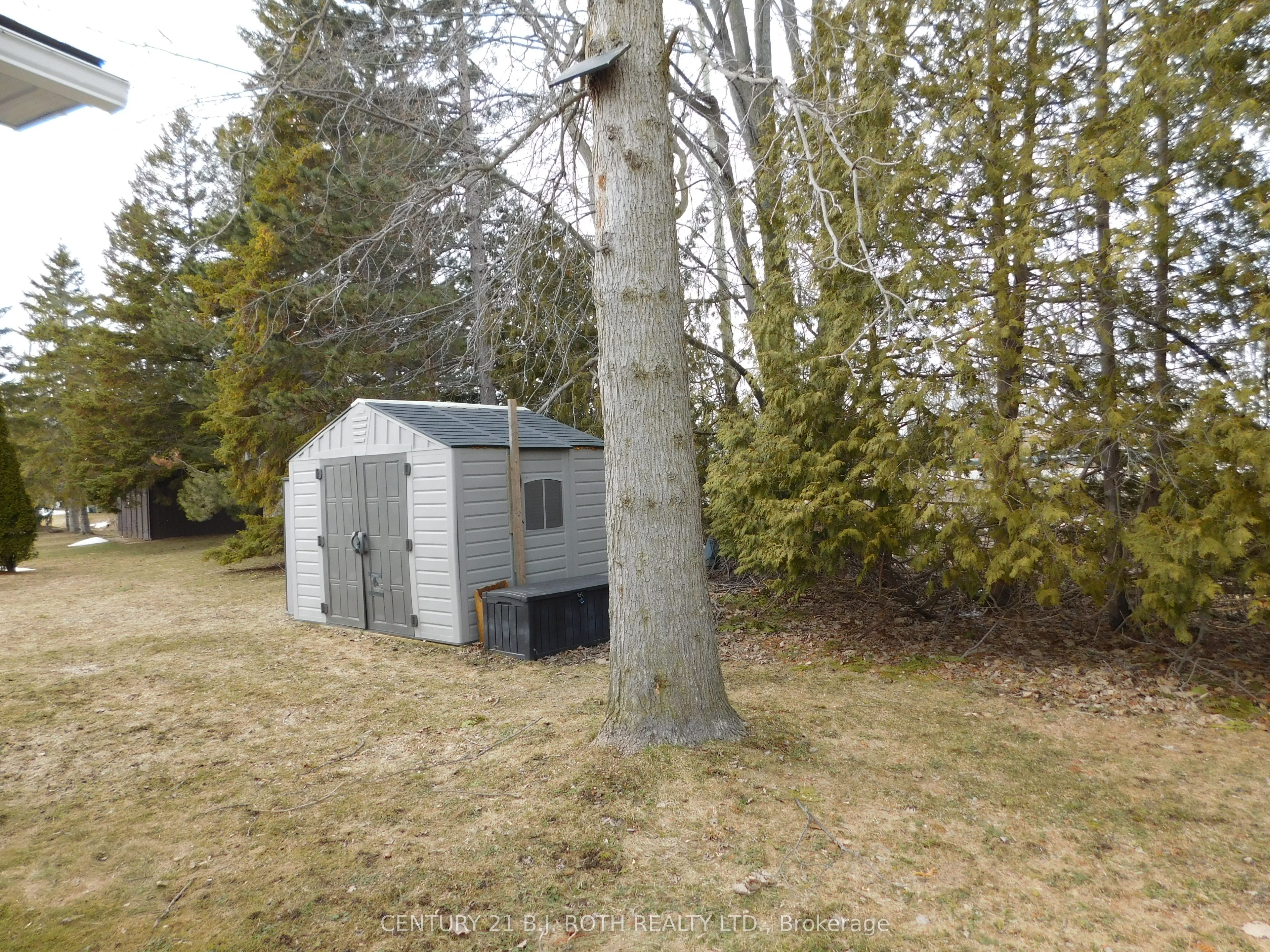 Additional image 4 of 13 Recreation Drive, Innisfil, ON, L9S 1N5