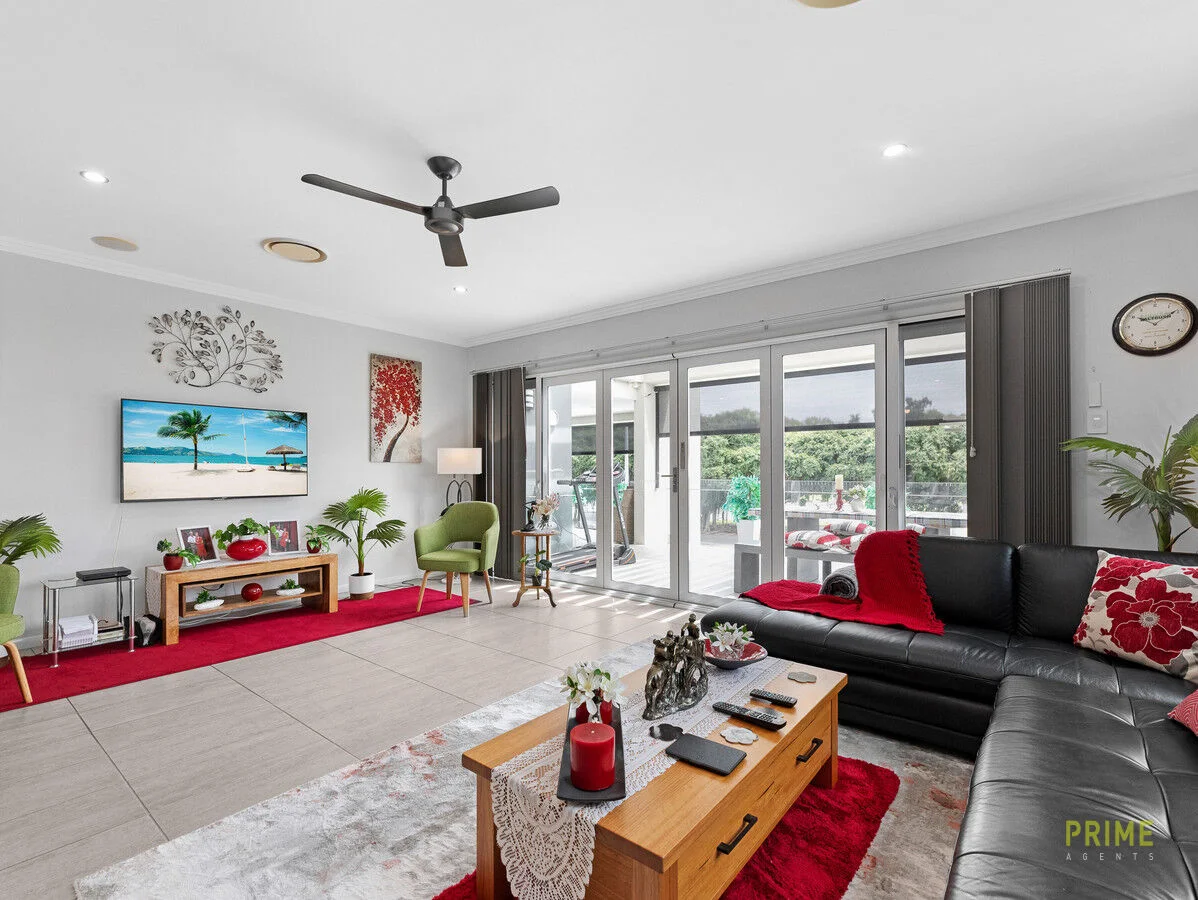 Additional image 22 of 294 Esplanade, Pialba QLD 4655