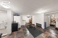Additional image 13 of 390 Stratford Rd, Brooklyn, NY, 11218