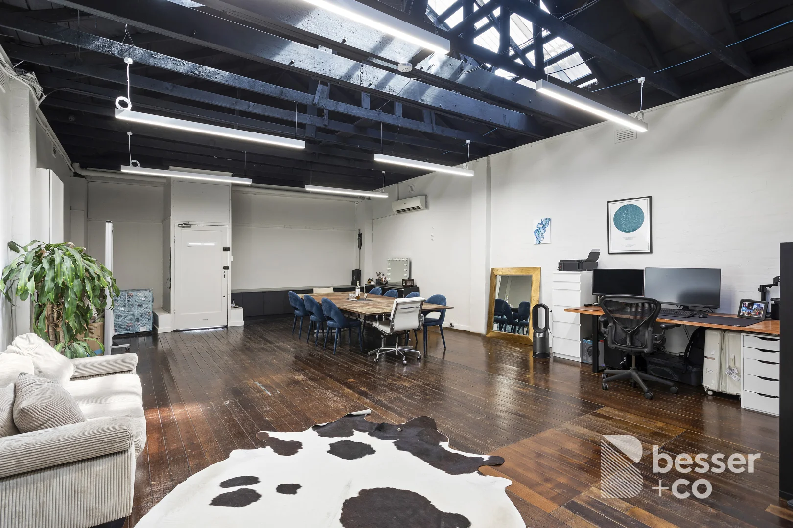 Additional image 4 of 130 Carlisle Street, St Kilda VIC 3182