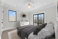 Additional image 16 of 25909 81st Ave, Glen Oaks, NY, 11004