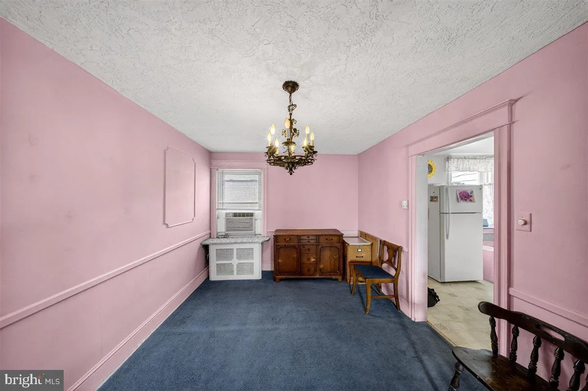 Additional image 36 of 229 Bayard Avenue, Wilmington, DE 19805