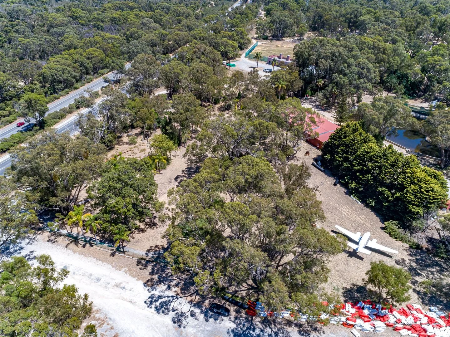 Additional image 27 of 27 Bailey Road, Carabooda WA 6033