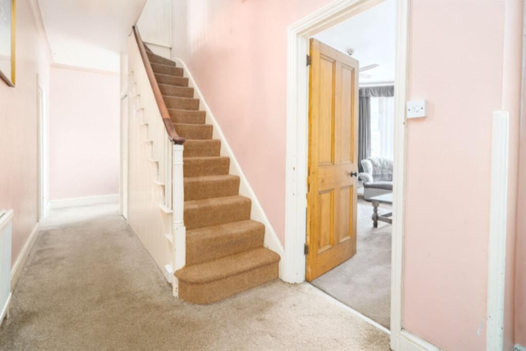 Additional image 8 of Alma Road, St. Albans