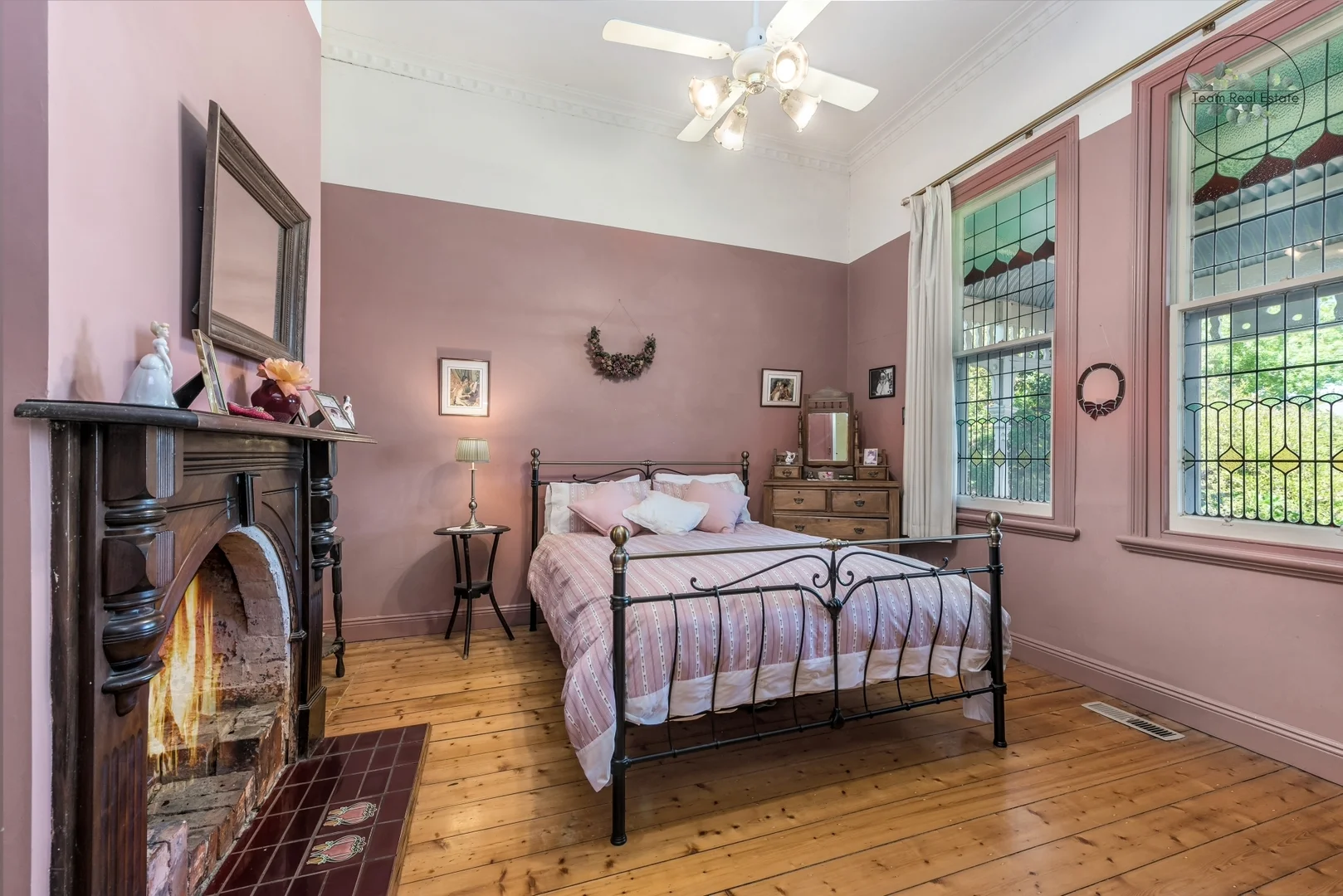 Additional image 4 of 33 Condon Street, Kennington VIC 3550