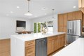Additional image 10 of 2430 Marber Ave, Long Beach, CA, 90815