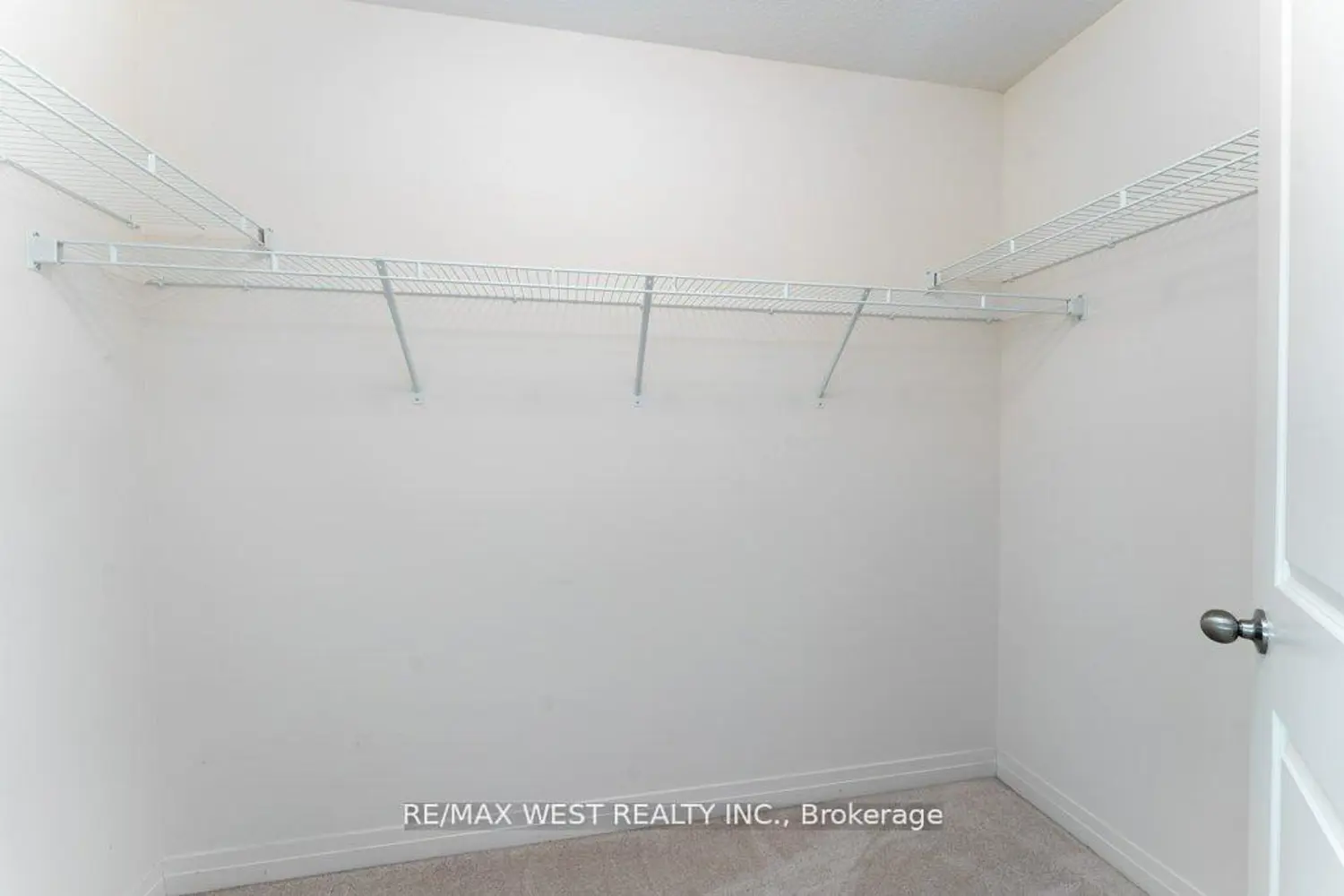 Additional image 13 of 153 Sailors Landing Drive