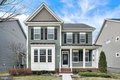 Additional image 2 of 1320 Monocacy Crossing Pkwy, Brunswick, MD, 21716