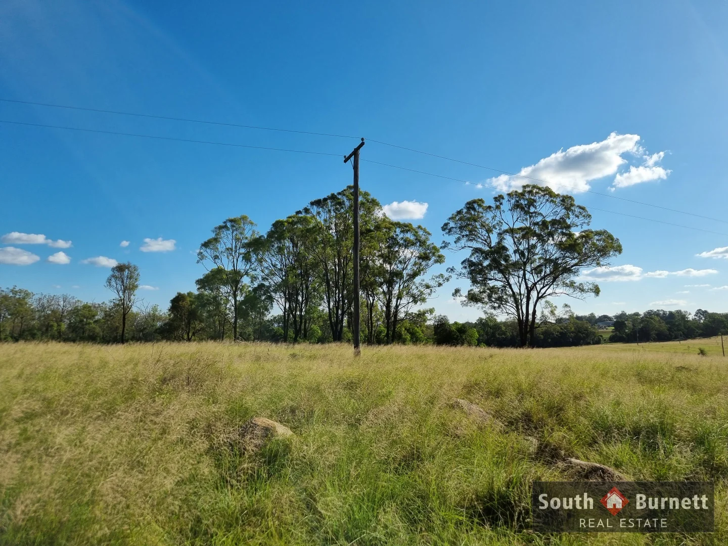 Additional image 5 of 225 Beils Road, Inverlaw QLD 4610