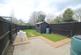 Additional image 2 of Coppenhall Grove, Birmingham B33