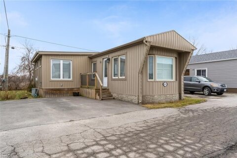 Additional image 8 of 4417 Timothy Lane, Beamsville, ON, L0R 1B1