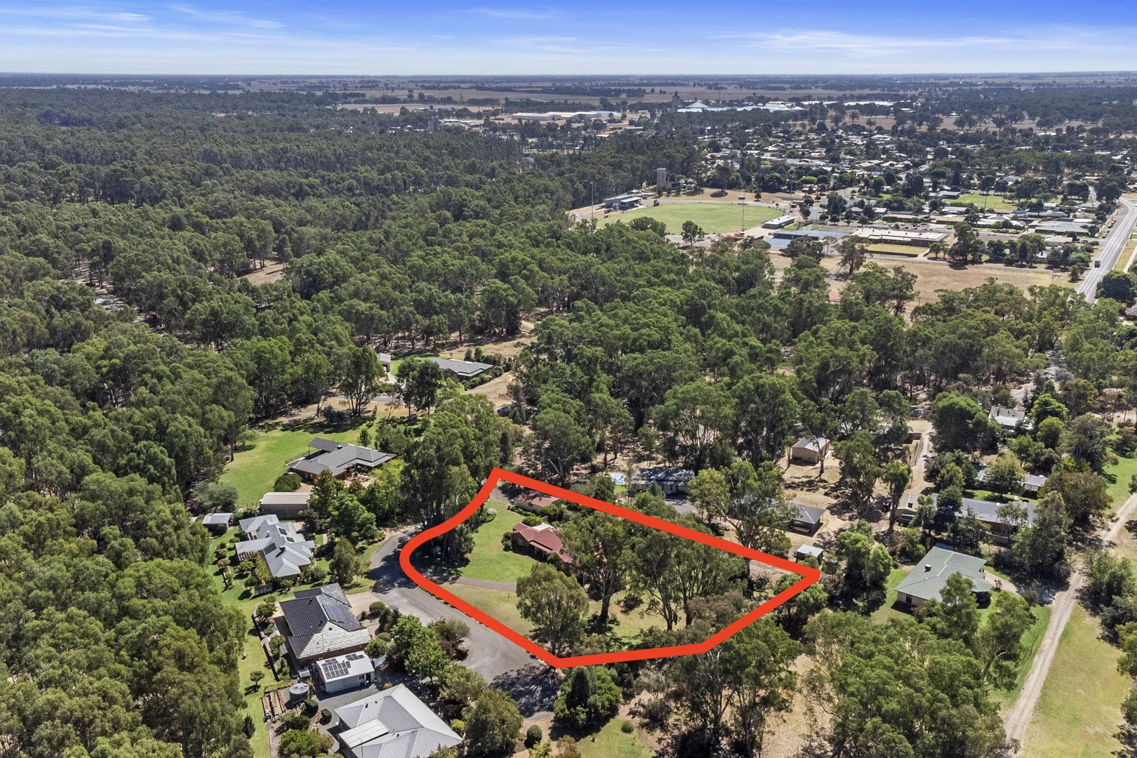 Additional image 23 of 6 Dundon Cl, Tocumwal NSW 2714