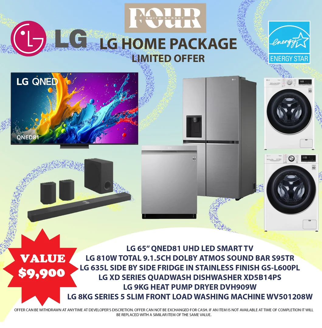 Additional image 7 of 1-11/4 Smith Street, Charlestown NSW 2290