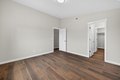 Additional image 24 of 401 E Bonnieview, Grandview, WA, 98930