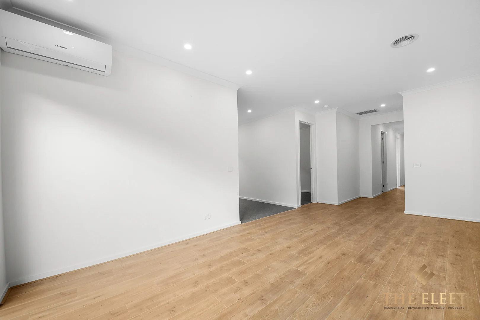 Additional image 14 of 60 MEWAT CIRCUIT, Thornhill Park VIC 3335