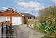 Additional image 2 of Birks Avenue, Lees, Oldham, OL4