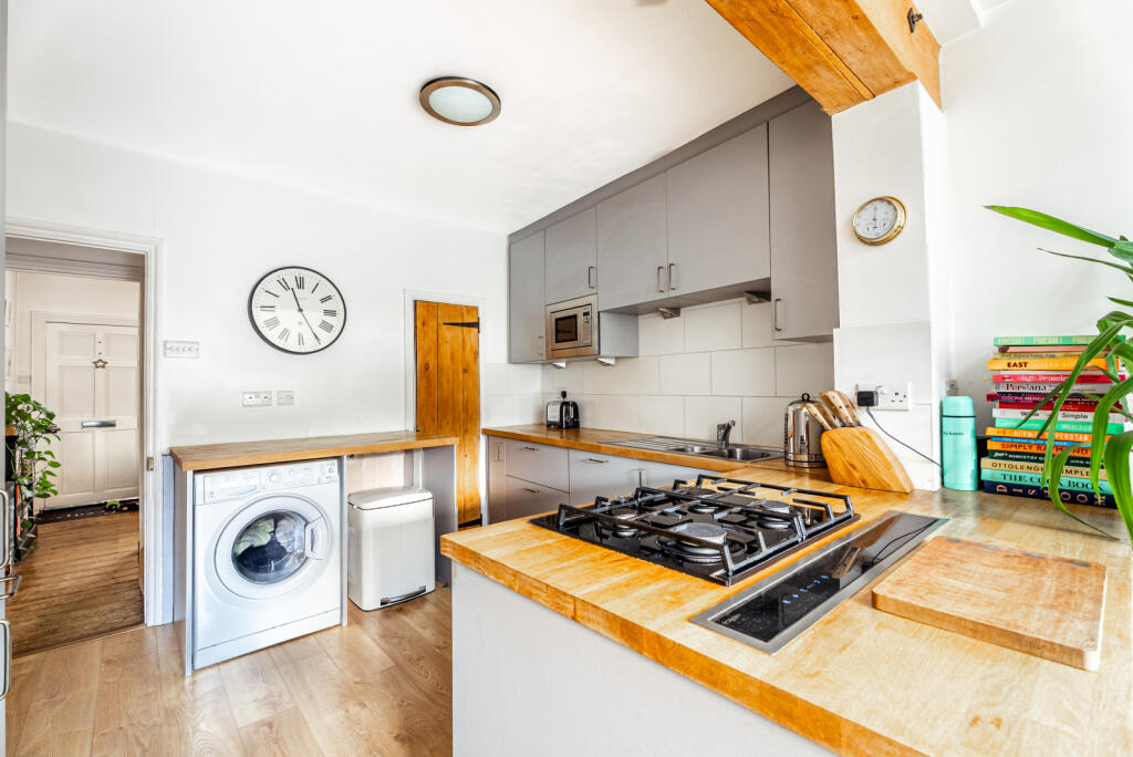 Additional image 6 of Prospect Road, St. Albans, Hertfordshire, AL1